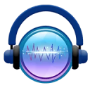 Скачать  MP3-Player