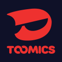 Скачать  Toomics - Read Premium Comics