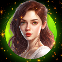 Скачать  Lisa AI: AI Art Generator