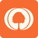 Скачать  MyHeritage: семейное древо