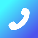Скачать  Talkatone: Texting & Calling