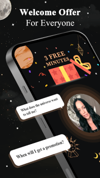 Скачать Pocket Insight Стиль жизни для Андроид скриншот 3