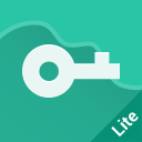 Скачать  Быстрый VPN Proxy Master Lite