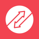 Скачать  Swing VPN - Fast VPN Proxy