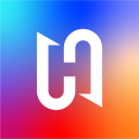Скачать  Hook VPN - Fast & Secure VPN