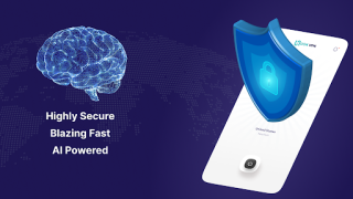 Скачать Hook VPN - Fast & Secure VPN Инструменты для Андроид скриншот 4