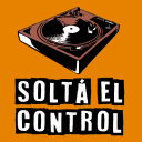 Скачать  SOLTA EL CONTROL