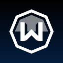 Скачать  Windscribe VPN