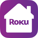 Скачать  Roku Smart Home