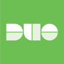 Скачать  Duo Mobile