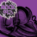 Скачать  Mixx 99.3
