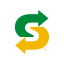 Скачать  Subway®