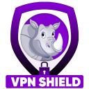 Скачать  RYN VPN —быстрый и безопасный