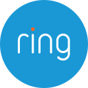 Скачать  Ring - Always Home
