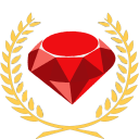Скачать  Ruby VPN | safe | High Quality