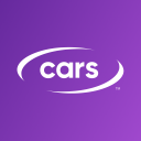 Скачать  Cars.com – New & Used Vehicles