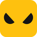 Скачать  VON - Fast & Secure VPN App