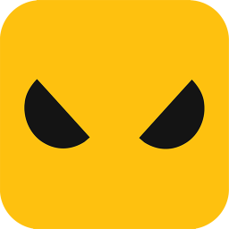 Логотип VON - Fast & Secure VPN App
