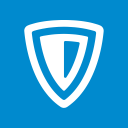 Скачать  ZenMate VPN