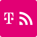 Скачать  T-Mobile Internet