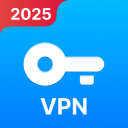 Скачать  VPN - Super Unlimited Proxy