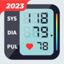 Скачать  Blood Pressure