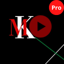 Скачать  MK Video Player