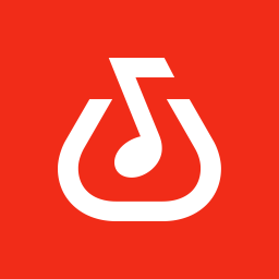 app logo