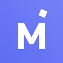 Скачать  Mercari: Buy and Sell App