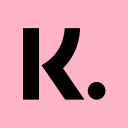 Скачать  Klarna | Shop now. Pay later.