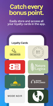 Скачать Klarna | Shop now. Pay later. Покупки для Андроид скриншот 5