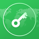 Скачать  VPN Master Pro - Fast & Secure