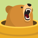 Скачать  TunnelBear VPN