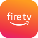 Скачать  Amazon Fire TV