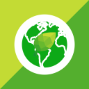 Скачать  GreenNet: Hotspot VPN Proxy