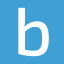 Скачать  Blink Home Monitor