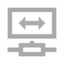 Скачать  VPN Me