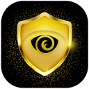 Скачать  unlimited super fast VPN proxy