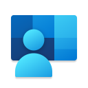 Скачать  Портал компании Intune