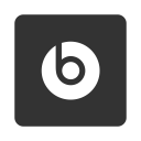 Скачать  Beats