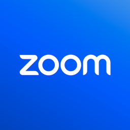 app logo