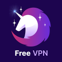 Скачать  Free VPN by Free VPN .org™