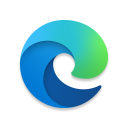 Скачать  Microsoft Edge