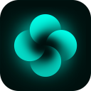 Скачать  NetGO - Private Net Access