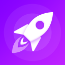 Скачать  Fast Turbo VPN - Secure VPN
