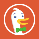 Скачать  DuckDuckGo Private Browser
