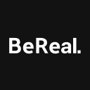 Скачать  BeReal. Your friends for real.