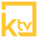 Скачать  KTV