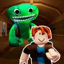 Скачать  Alphabet Shooter: Survival FPS