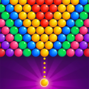 Скачать  Bubble Pop Dream: Bubble Shoot